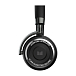 Наушники Monster ICON ANC Black - рис.8