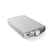 Усилитель для наушников FiiO A3 Silver - рис.3 Усилитель для наушников FiiO A3 Silver - рис.3