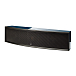 - рис.0 Центральный канал Martin Logan Focus ESL C18 Deep Sea Blue - рис.0