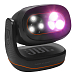 - рис.1 Проектор JBL Partylight Beam - рис.1