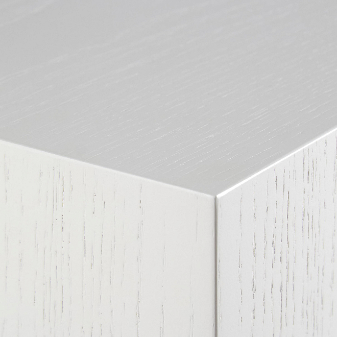 Сабвуфер Radiotehnika Vita 2.07 White Ash - рис.8