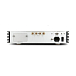 Тактовый генератор Aurender MC10 Silver - рис.1