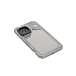 Адаптер SmallRig 4395 Universal Threaded Lens Adapter Black - рис.1