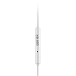 Наушники внутриканальные Edifier P180 Plus White - рис.7