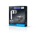 Наушники Sennheiser CX 2.00G White - рис.4