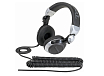 Наушники для DJ Technics RP-DJ1210 - рис.3
