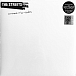 Виниловая пластинка The Streets - Remixes & B-Sides - рис.0
