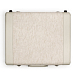 Проигрыватель винила Crosley Executive Sand - рис.3