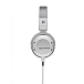 - рис.2 Наушники Beyerdynamic Custom Street White - рис.2