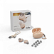- рис.9 Беспроводные наушники Sudio T2 Sand - рис.9