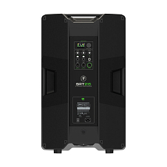 Акустическая система Mackie SRT215 Black