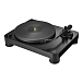 Проигрыватель винила Audio-Technica AT-LP7X Black - рис.3