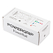 Сетевой фильтр Powergrip PowerRail Silver - рис.8