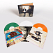 Виниловая пластинка Deep Dish - Dublin (coloured) - 3LP - рис.1