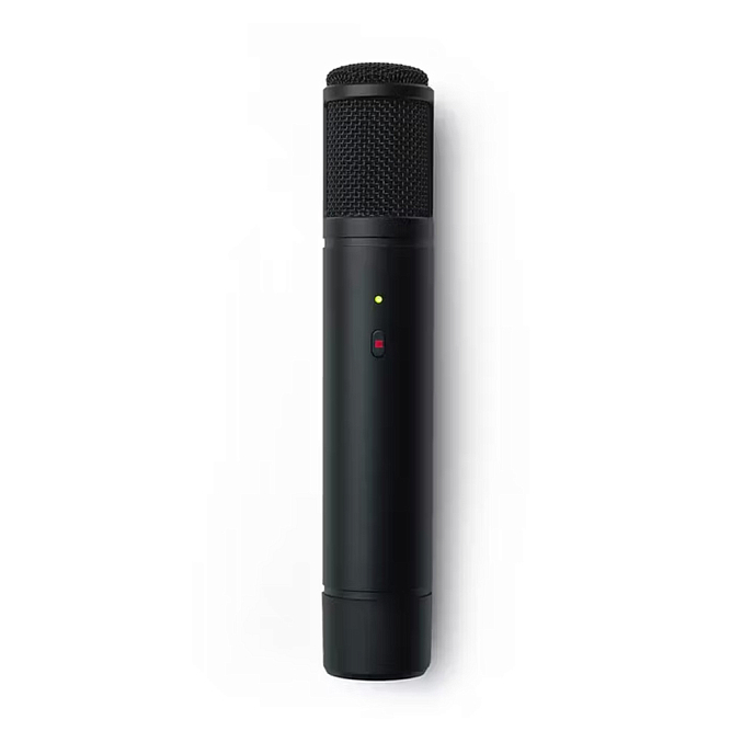 Микрофон измерительный CANVAS Zen Microphone - рис.0