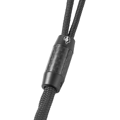 Кабель HeadMade Bennett - Sennheiser HD650, HD600 - 6.3mm, 1.5m