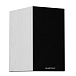 Полочная акустика Wharfedale Diamond 12.0 White Oak - рис.4