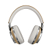 Беспроводные наушники Bowers & Wilkins Px8 Tan - рис.1