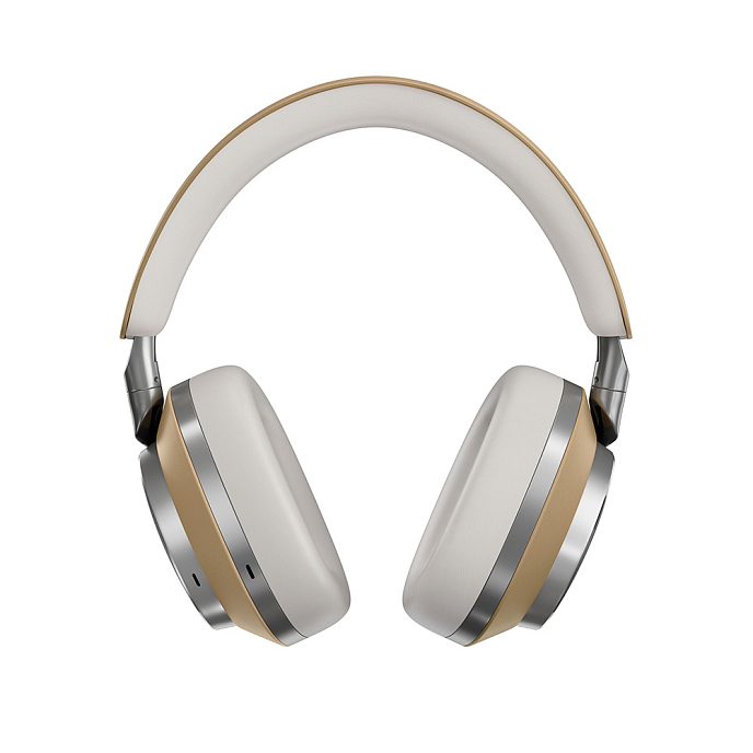 Беспроводные наушники Bowers & Wilkins Px8 Tan - рис.1