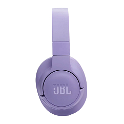 Беспроводные наушники JBL Tune 720BT Purple