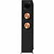 Напольная акустика Klipsch R-605FA - рис.2