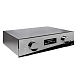Интегральный усилитель AVM Audio AS 30.3 Cellini - рис.1