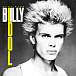 Виниловая пластинка Billy Idol – Don't Stop (EP) LP - рис.0
