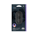 Держатель для телефона Deppa Click Holder Black - рис.2