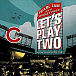Виниловая пластинка Pearl Jam - Let's Play Two - рис.0