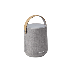 Портативная колонка Harman Kardon Citation 200 Grey