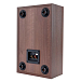 Настенная акустика KEF Q4 Meta Walnut - рис.4 Настенная акустика KEF Q4 Meta Walnut - рис.4