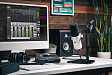 Микрофон студийный Universal Audio SD-1 динамический студийный микрофон (SN 10005487)_Уценка - рис.9 Микрофон студийный Universal Audio SD-1 динамический студийный микрофон (SN 10005487)_Уценка - рис.9