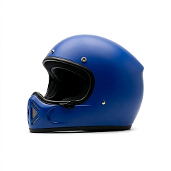 Кастомизация Покраска шлема в однотонный цвет