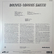 Пластинка Lonnie Smith – Drives LP - рис.1