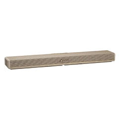 Саундбар Marshall Heston 60 Cream