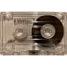 Кассета Various Artists – Stranger Things 4: Soundtrack From The Netflix Series - рис.6