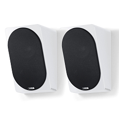 Настенная акустика Canton AR 5 White Matt