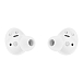 Беспроводные наушники Samsung Galaxy Buds2 Pro White - рис.3