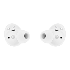 Беспроводные наушники Samsung Galaxy Buds2 Pro White