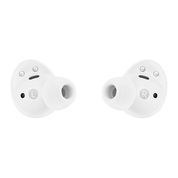Беспроводные наушники Samsung Galaxy Buds2 Pro White - рис.3