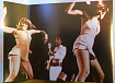CD-диск Ike & Tina Turner - Classic Ike & Tina Turner - рис.3