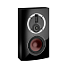 Акустическая система Dali RUBICON LCR Black High Gloss - рис.0