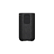 Акустическая система Sony SA-RS5 Black - рис.4