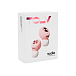 Беспроводные наушники Sudio Tolv Pink - рис.5
