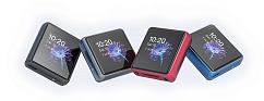 Плеер FiiO M5 Black