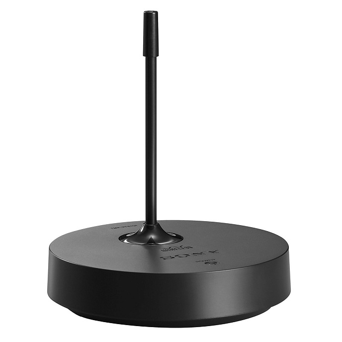 Беспроводные наушники Sony MDR-RF811RK - рис.2