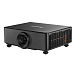 Проектор Sonnoc SNP-LU65KC Black - рис.1