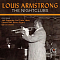 Louis Armstrong – The Nightclubs LP