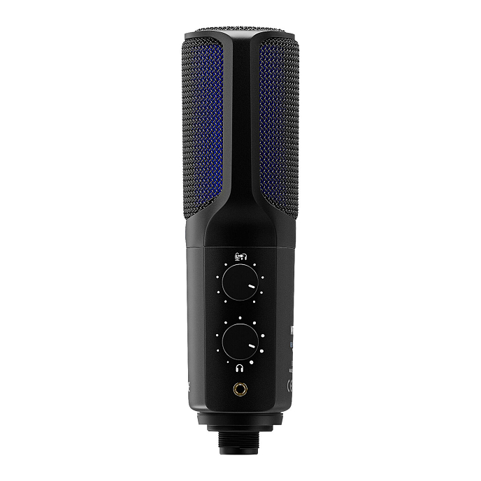 USB-микрофон RODE NT-USB Plus - рис.5