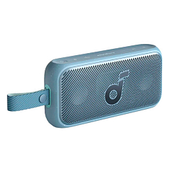 Портативная колонка Anker Soundcore Motion 300 Blue